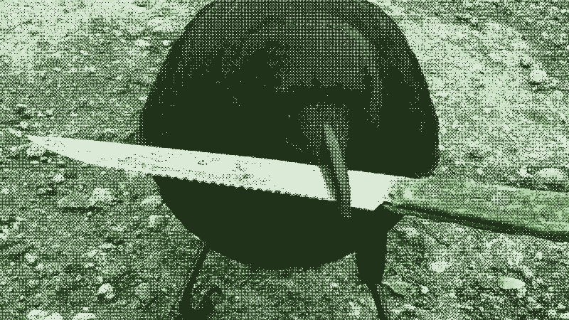 the clientelle
